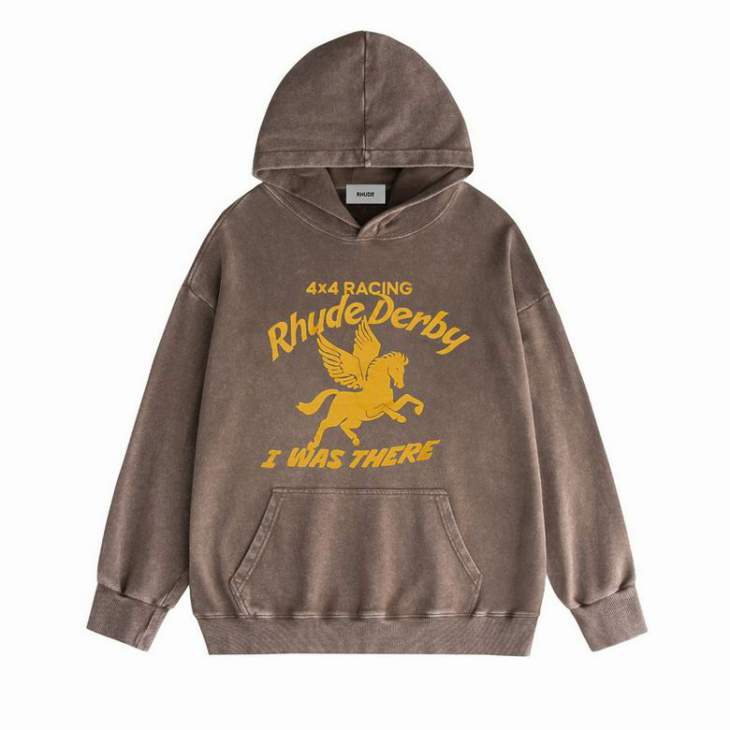 Picture of Rhude Hoodies _SKURhudeS-XXLsytZJMRH0455652